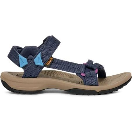 Sandale dama Teva Terra Fi Lite SS26 Teva - 1