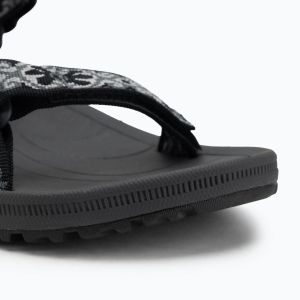 Sandale dama Teva Winsted SS26 Teva - 7