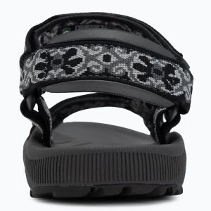 Sandale dama Teva Winsted SS26 Teva - 6