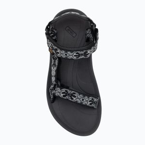 Sandale dama Teva Winsted SS26 Teva - 4