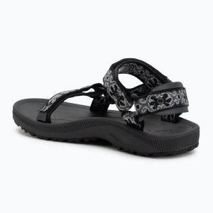 Sandale dama Teva Winsted SS26 Teva - 3