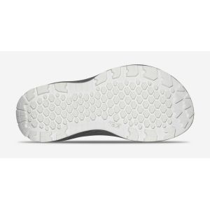 Sandale dama Teva Hydratrek SS26 Teva - 6