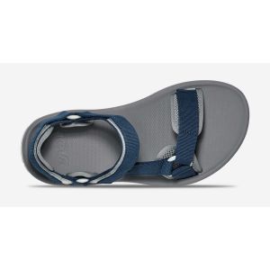 Sandale dama Teva Hydratrek SS26 Teva - 4