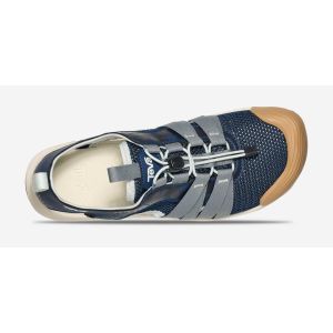 Sandale dama Teva Hydratrek CT SS26 Teva - 4