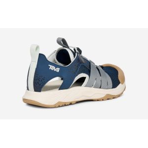 Sandale dama Teva Hydratrek CT SS26 Teva - 5