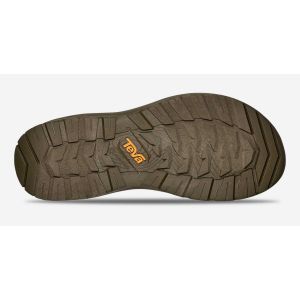Sandale Teva Hurricane XLT 3 SS26 Teva - 6