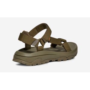 Sandale Teva Hurricane XLT 3 SS26 Teva - 4