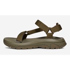 Sandale Teva Hurricane XLT 3 SS26 Teva - 3