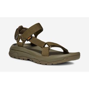 Sandale Teva Hurricane XLT 3 SS26 Teva - 2