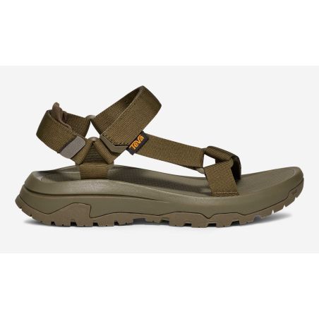 Sandale Teva Hurricane XLT 3 SS26 Teva - 1
