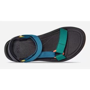 Sandale Teva Hurricane XLT 2 Teva - 10