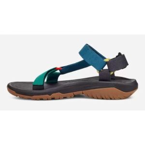 Sandale Teva Hurricane XLT 2 Teva - 9