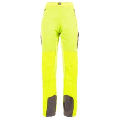 Pantaloni La Sportiva Zenit...