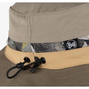 Palarie Buff Explore Booney Hat Buff - 2