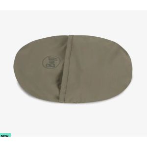 Palarie Buff Explore Booney Hat Buff - 4