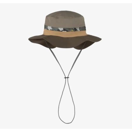 Palarie Buff Explore Booney Hat Buff - 1
