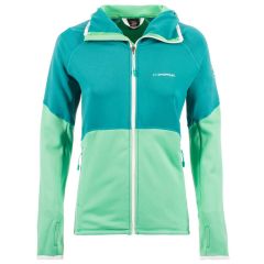 Bluza Tehnica La Sportiva Eagle