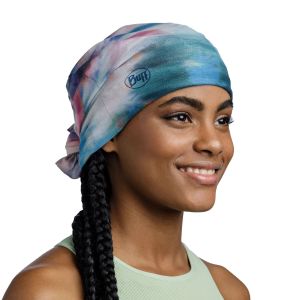 Bandana Buff COOLNET UV Buff - 2