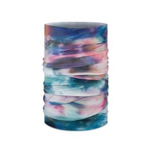 Bandana Buff COOLNET UV Buff - 1