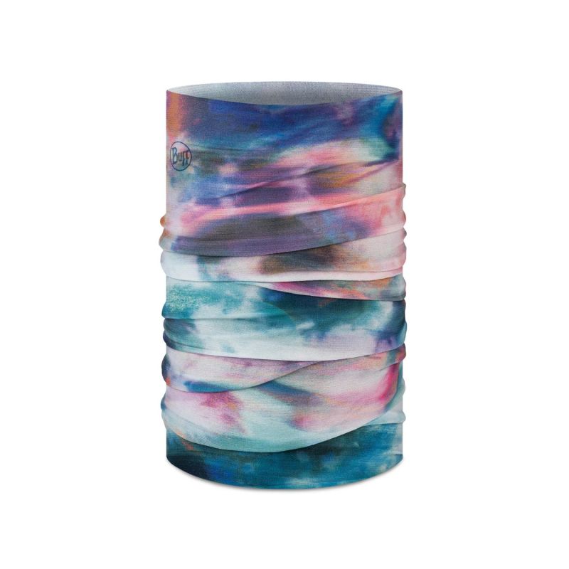 Bandana Buff COOLNET UV Buff - 1