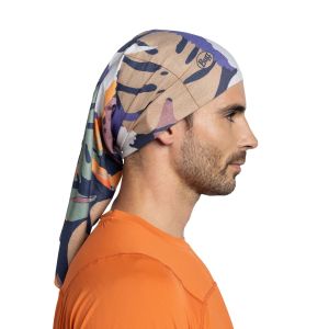 Bandana Buff COOLNET UV Buff - 11