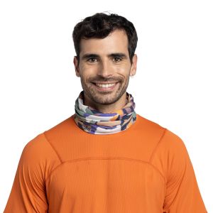 Bandana Buff COOLNET UV Buff - 12