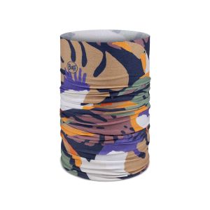 Bandana Buff COOLNET UV Buff - 10