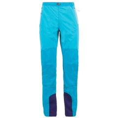 Pantaloni La Sportiva Solid 2.0 La Sportiva - 1