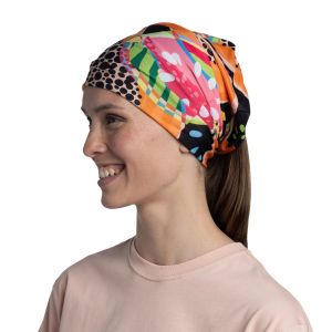 Bandana Buff COOLNET UV Buff - 39