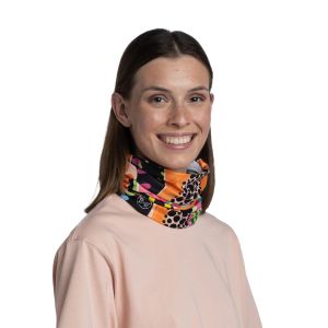 Bandana Buff COOLNET UV Buff - 40