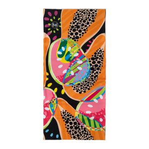 Bandana Buff COOLNET UV Buff - 38