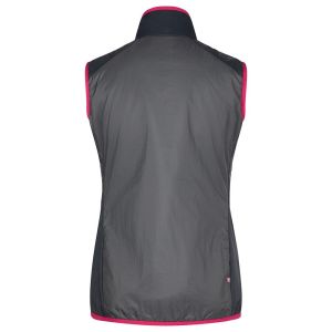 Vesta La Sportiva Spark Primaloft Wmn La Sportiva - 5