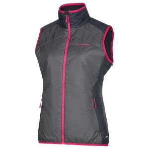 Vesta La Sportiva Spark Primaloft Wmn La Sportiva - 4