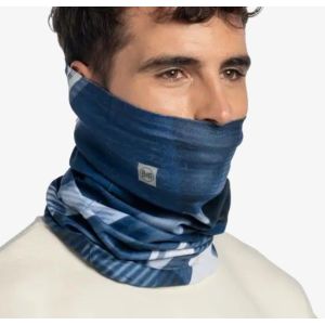 Bandana Buff Thermonet Buff - 6