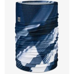 Bandana Buff Thermonet Buff - 5
