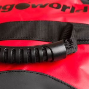 Geanta Trangoworld Expedicion 45 L TrangoWorld - 3