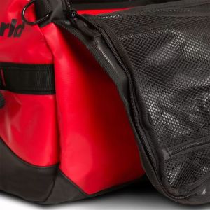 Geanta Trangoworld Expedicion 45 L TrangoWorld - 4