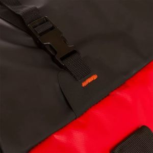 Geanta Trangoworld Expedicion 45 L TrangoWorld - 5