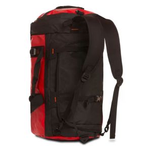 Geanta Trangoworld Expedicion 45 L TrangoWorld - 2