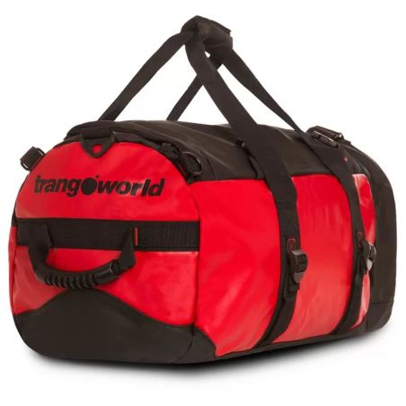 Geanta Trangoworld Expedicion 45 L TrangoWorld - 1