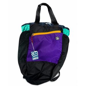 Geanta E9 bagpack S25 Enove - 1