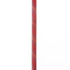 Coarda Fixe Foixarda 9.8mm, 60 m FIXE - 3