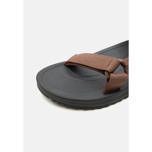 Sandale Teva Winsted SS26 Teva - 6