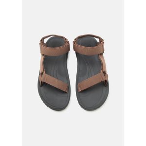 Sandale Teva Winsted SS26 Teva - 4