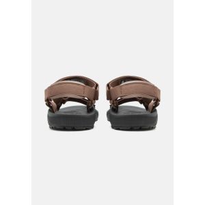 Sandale Teva Winsted SS26 Teva - 3