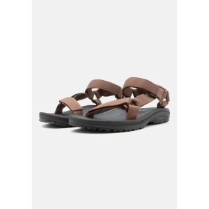 Sandale Teva Winsted SS26 Teva - 2