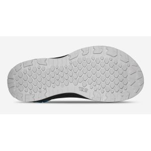 Sandale Teva Hydratrek SS26 Teva - 6