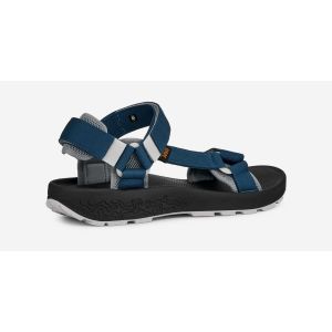 Sandale Teva Hydratrek SS26 Teva - 4