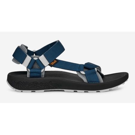 Sandale Teva Hydratrek SS26 Teva - 1