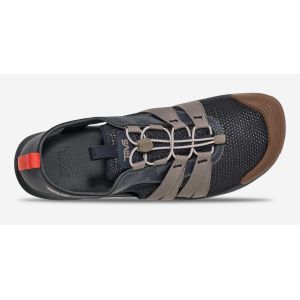 Sandale Teva Hydratrek CT SS26 Teva - 2
